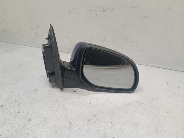 RETROVISEUR DROIT ELECTRIQUE HYUNDAI - Vue 2